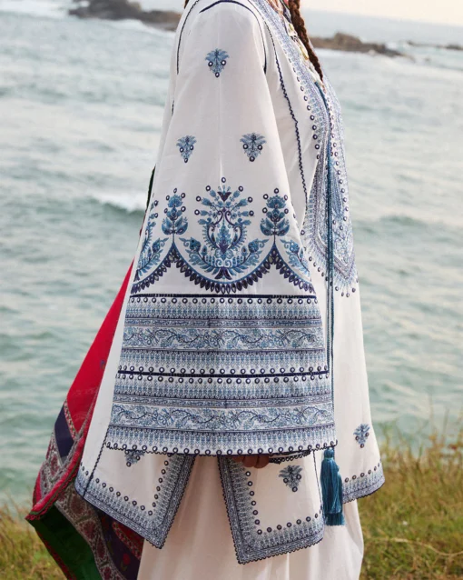 Tawi - Image 2