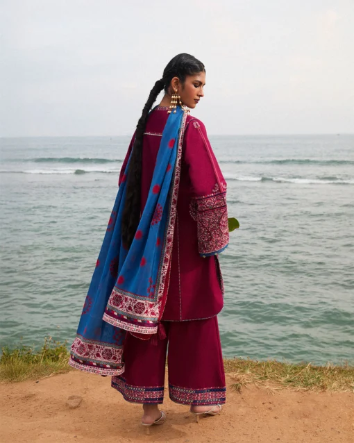 Beas - Image 4