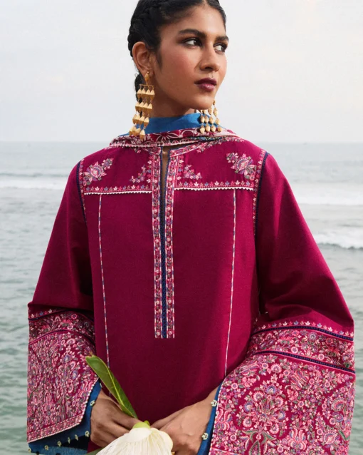 Beas - Image 3