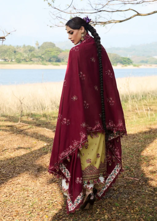 Minted - Image 3