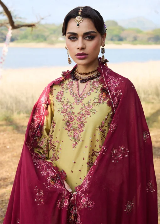 Minted - Image 4