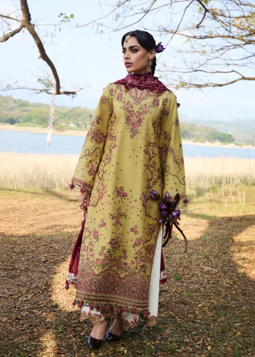 Minted - Image 7