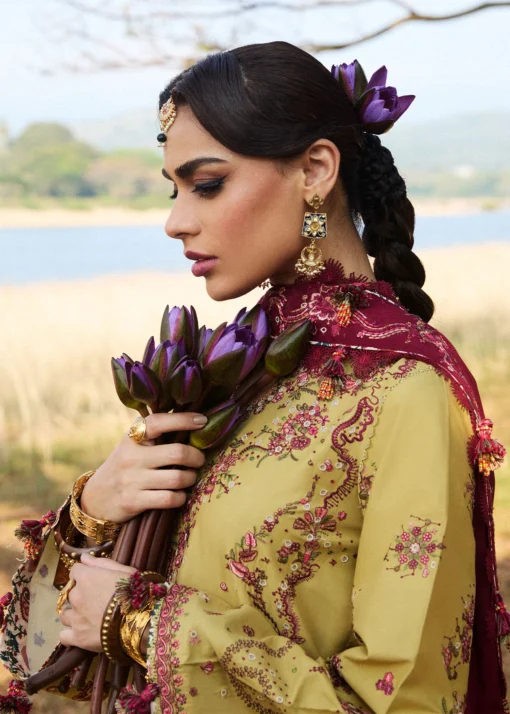 Minted - Image 8