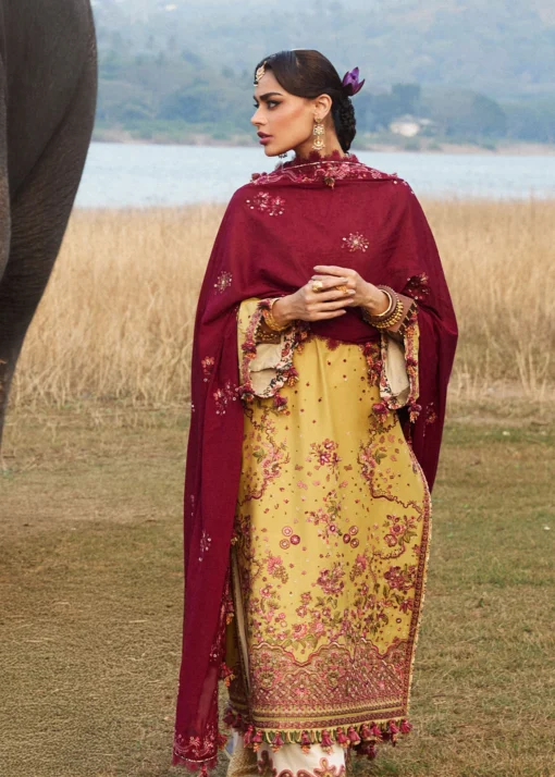 Minted - Image 6