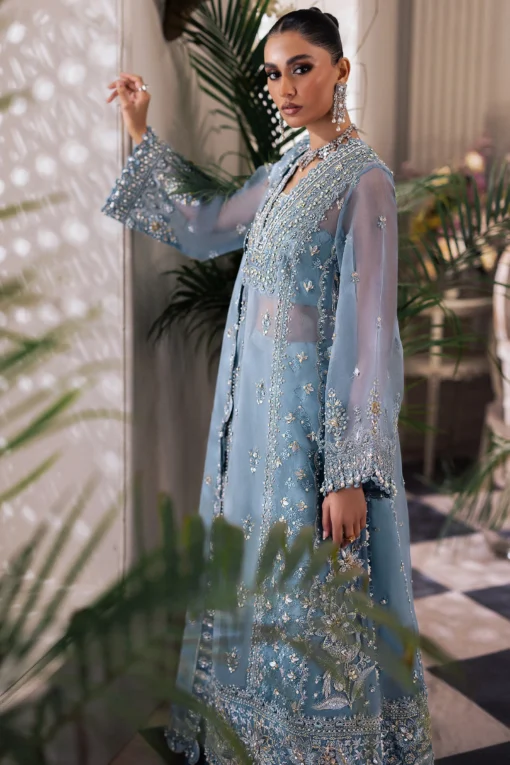 ZC24-07 - Image 3