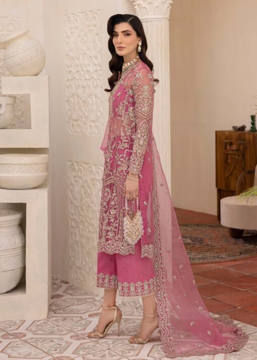 KM - Risha - Image 7