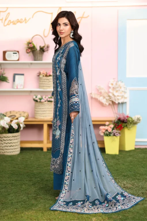 SL 87 SAHAR - Image 3