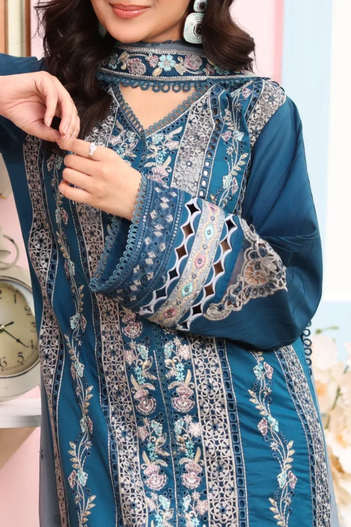 SL 87 SAHAR - Image 4