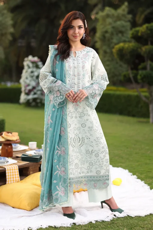 SL 88 HIBA