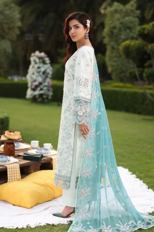 SL 88 HIBA - Image 3