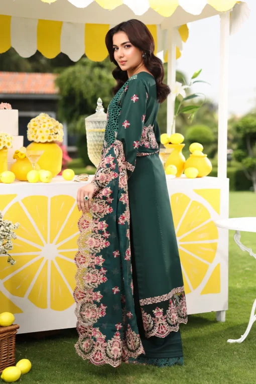 SL 89 AMAL - Image 3
