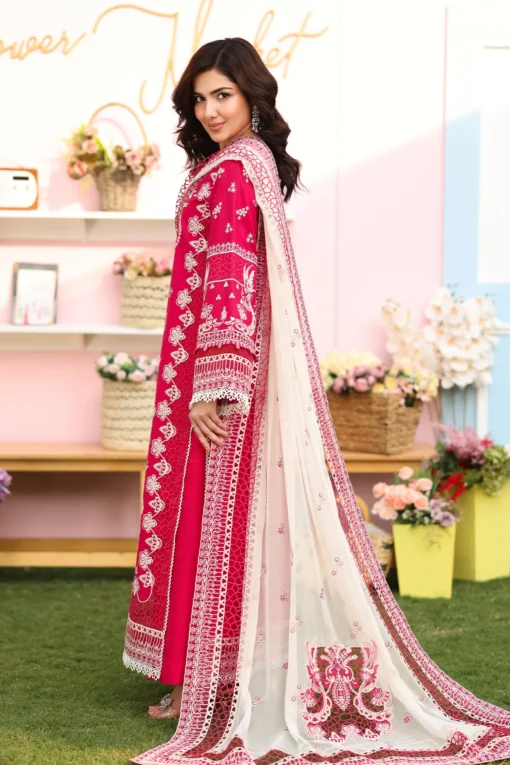 SL 90 BASMA - Image 3