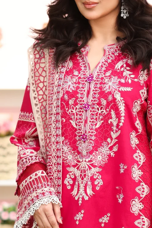 SL 90 BASMA - Image 4