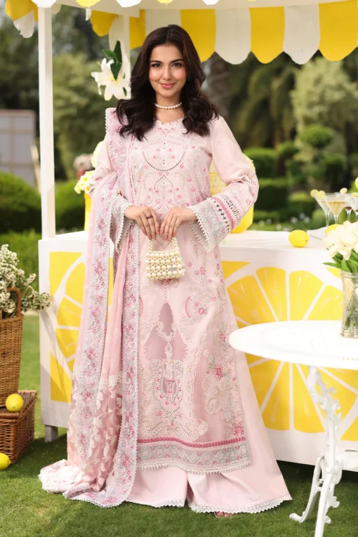 SL 94 JANAN