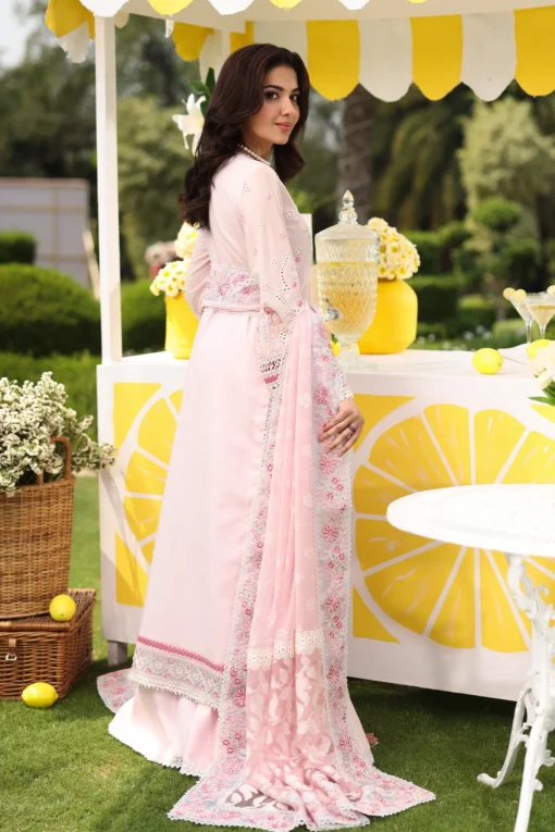 SL 94 JANAN - Image 3