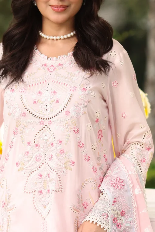 SL 94 JANAN - Image 2