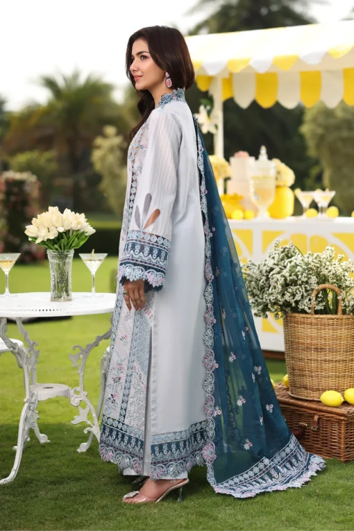 SL 96 MUNIRA - Image 3