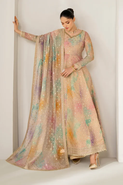 BRQ - PR-1138 - Image 5