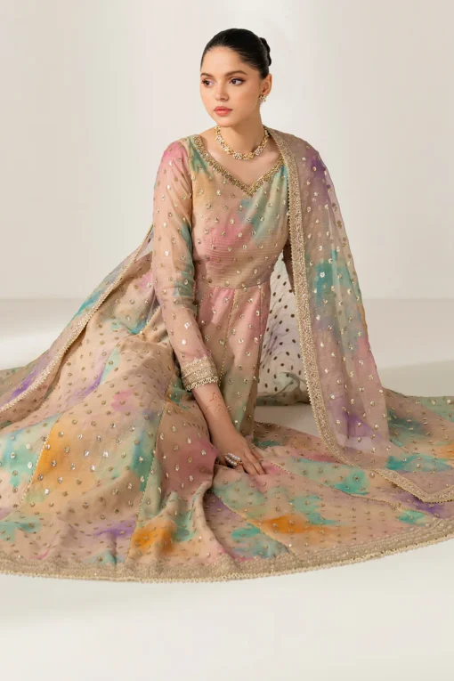 BRQ - PR-1138 - Image 6