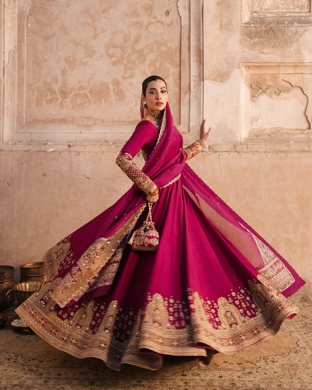 FS - Cassia - Image 3