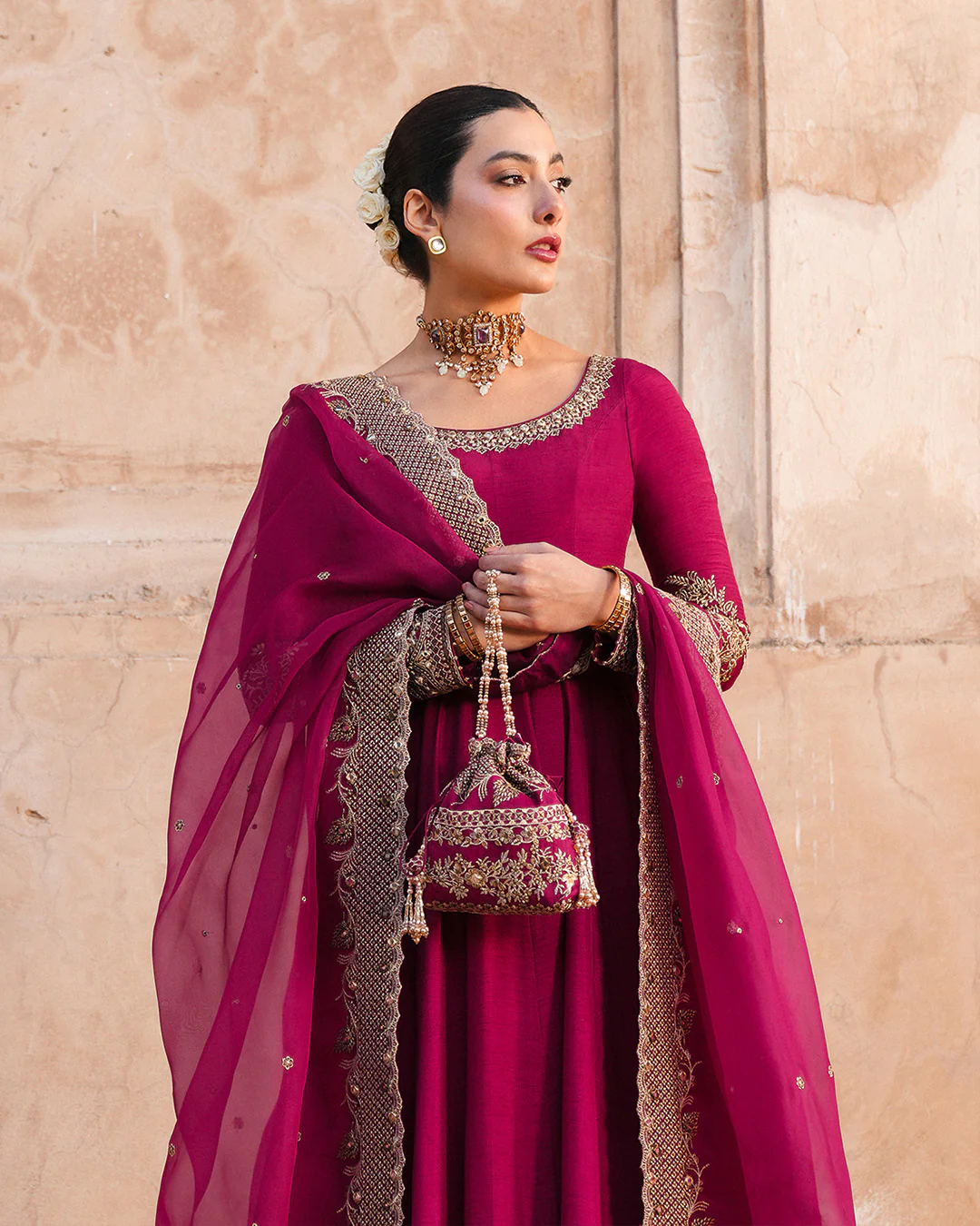 FS - Cassia - Image 5