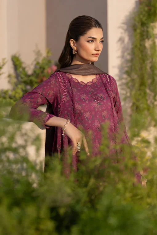 EFL-09 - Image 2