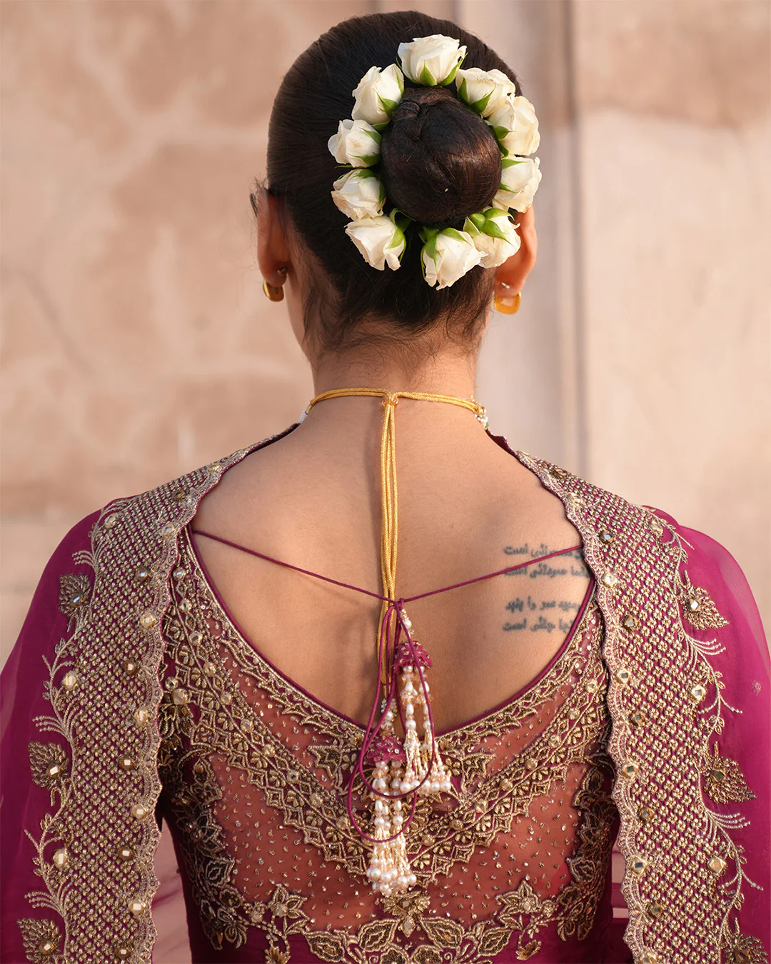 FS - Cassia - Image 6