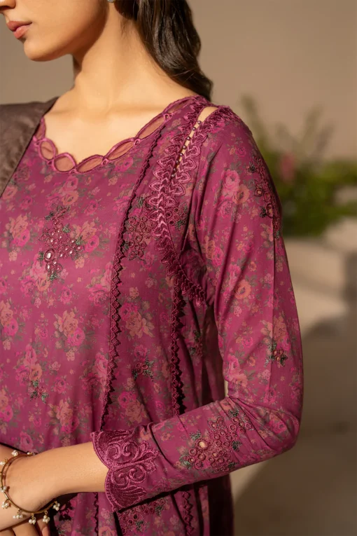 EFL-09 - Image 4