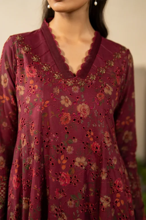 EFL-10 - Image 4