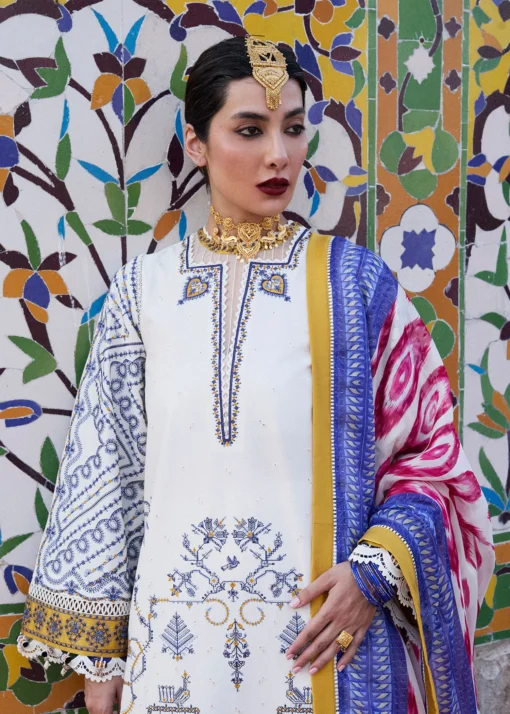 Motia - Image 4