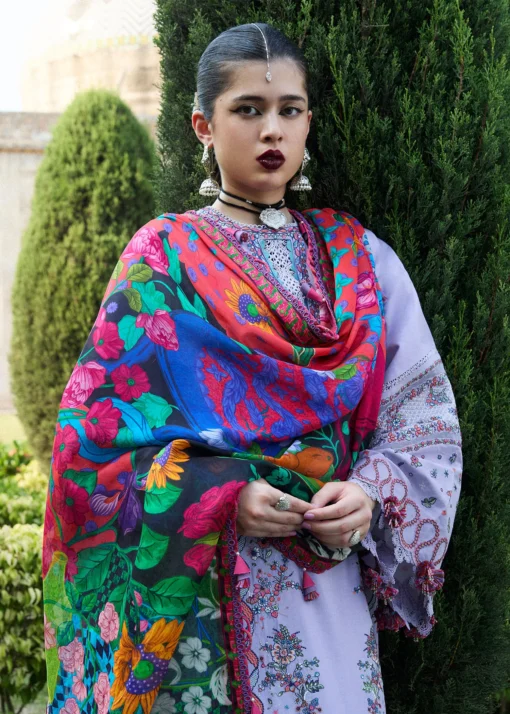 Inaya - Image 4