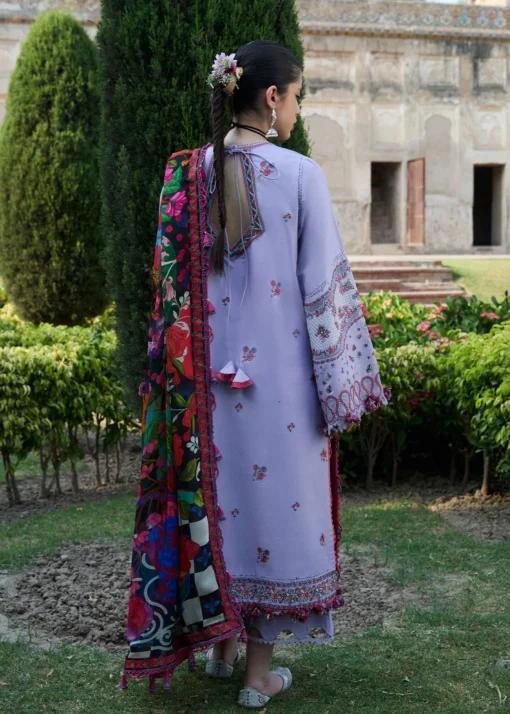 Inaya - Image 5