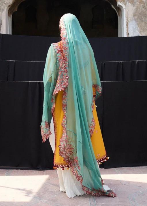 Masam - Image 3