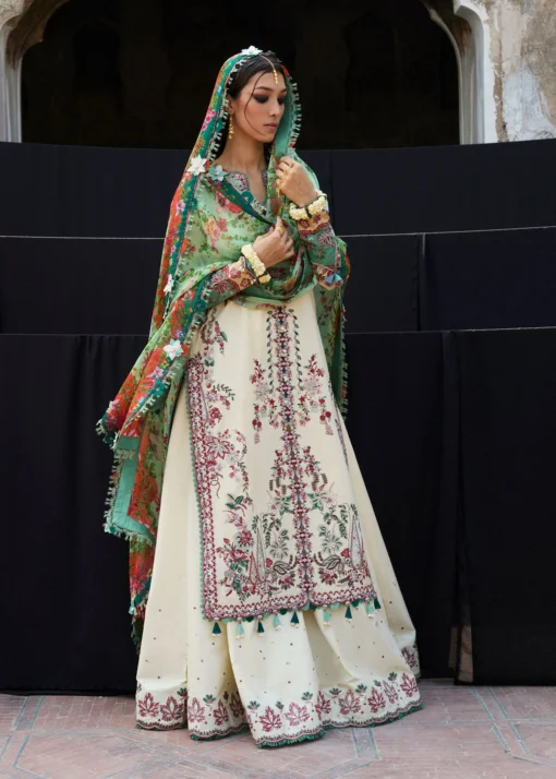 Sahil - Image 3