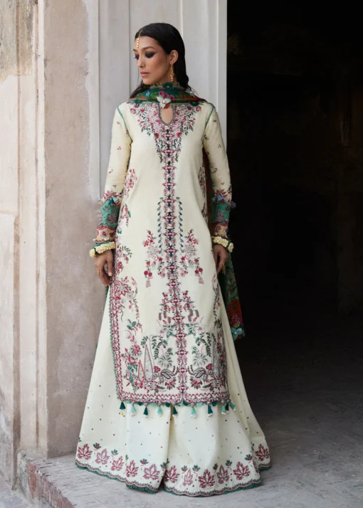 Sahil - Image 4