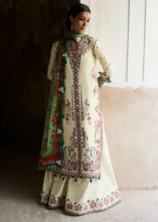 Sahil - Image 6