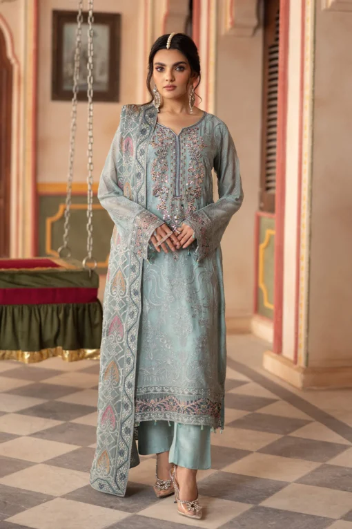 T-302 - Image 6