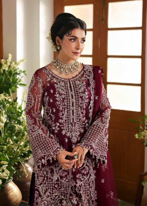 KM - Safiya - Image 3