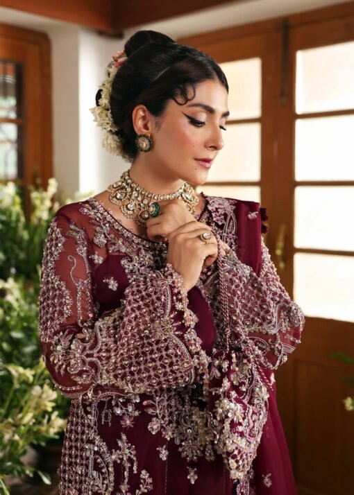 KM - Safiya - Image 4