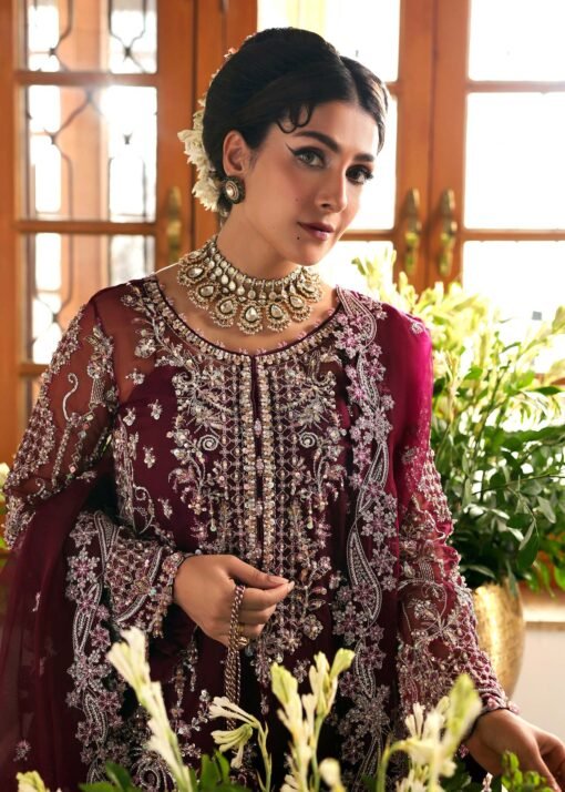 KM - Safiya - Image 7