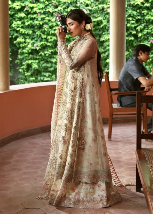 KM - Chanda - Image 5