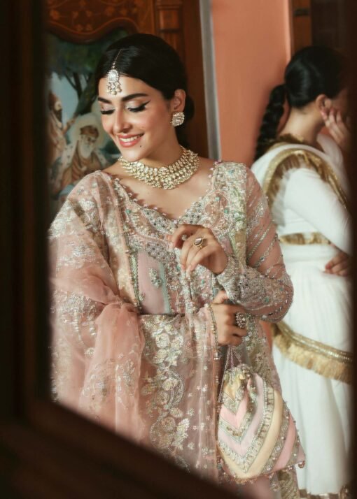 KM - Mehar - Image 2