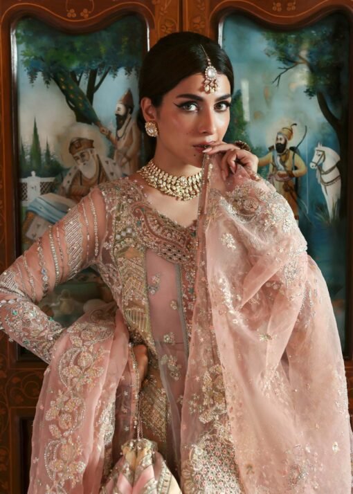 KM - Mehar - Image 4