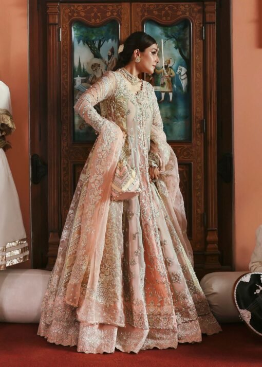 KM - Mehar - Image 6
