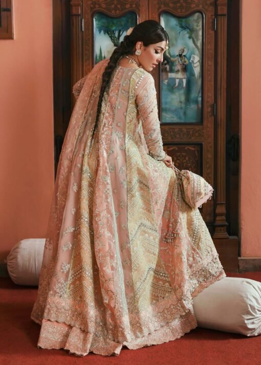 KM - Mehar - Image 9