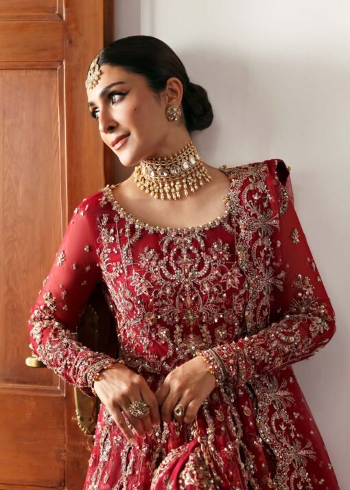 KM - Gulrukh - Image 2