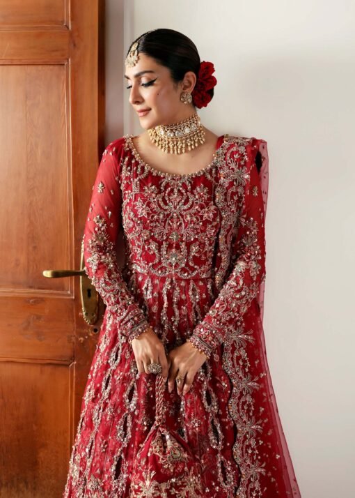 KM - Gulrukh - Image 5
