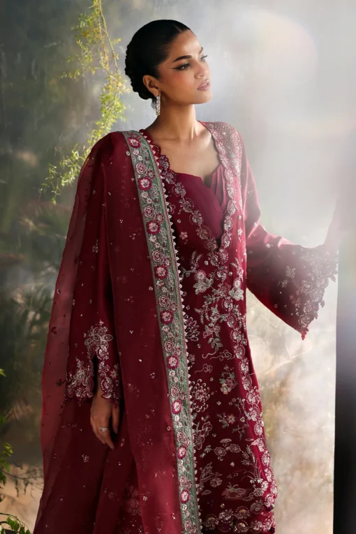 YALIRA - Image 4