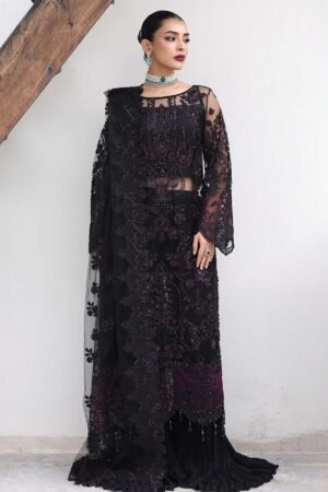 I-237 ASEEL