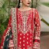 I-231 SAROSH - Image 3